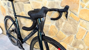 SCOTT Addict 20 Ultegra Di2 (Ett 570)