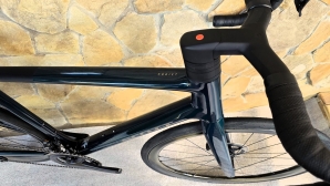 SCOTT Addict 20 Ultegra Di2 (Ett 570)