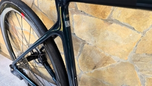 SCOTT Addict 20 Ultegra Di2 (Ett 570)