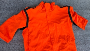 Castelli Gabba ROS Jersey