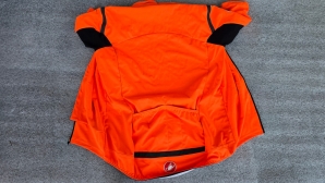 Castelli Gabba ROS Jersey