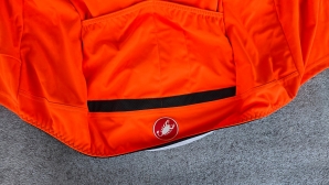Castelli Gabba ROS Jersey