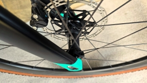 BIANCHI Bike Impulso Pro Disc Powermetr