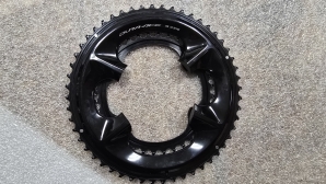 Shimano Dura Ace 9200 52/36 Chainring