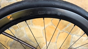 SCOTT Addict 10 Force eTap Powermetr (Ett 551)