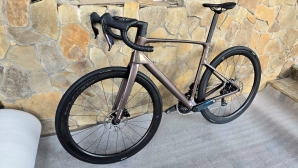 SCOTT Addict 10 Force eTap Powermetr (Ett 551)