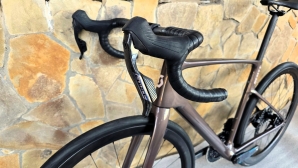 SCOTT Addict 10 Force eTap Powermetr (Ett 551)
