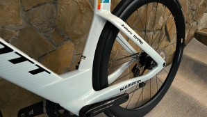 Scott Plasma RC Team HMX Dura Ace di2
