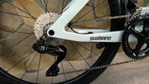 Scott Plasma RC Team HMX Dura Ace di2