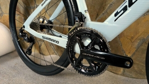 Scott Plasma RC Team HMX Dura Ace di2