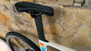Scott Plasma RC Team HMX Dura Ace di2