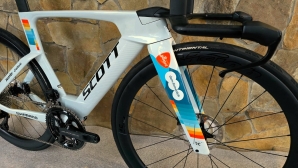 Scott Plasma RC Team HMX Dura Ace di2