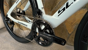Scott Plasma RC Team HMX Dura Ace di2