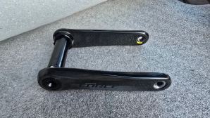 SRAM Force AXS Crank Arm 175 mm