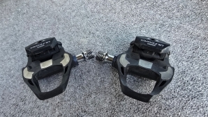 Shimano PD-R8000