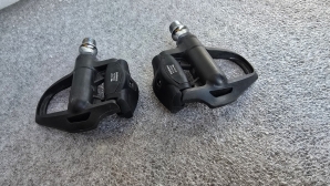Shimano PD-R8000